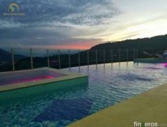 Copacabana – Finca in Copacabana, Antioquia